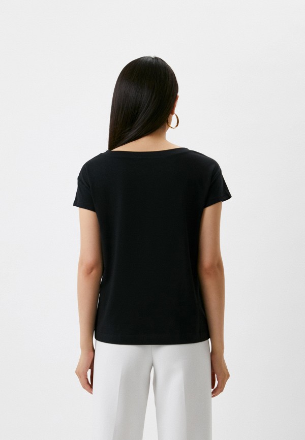 фото Футболка love moschino