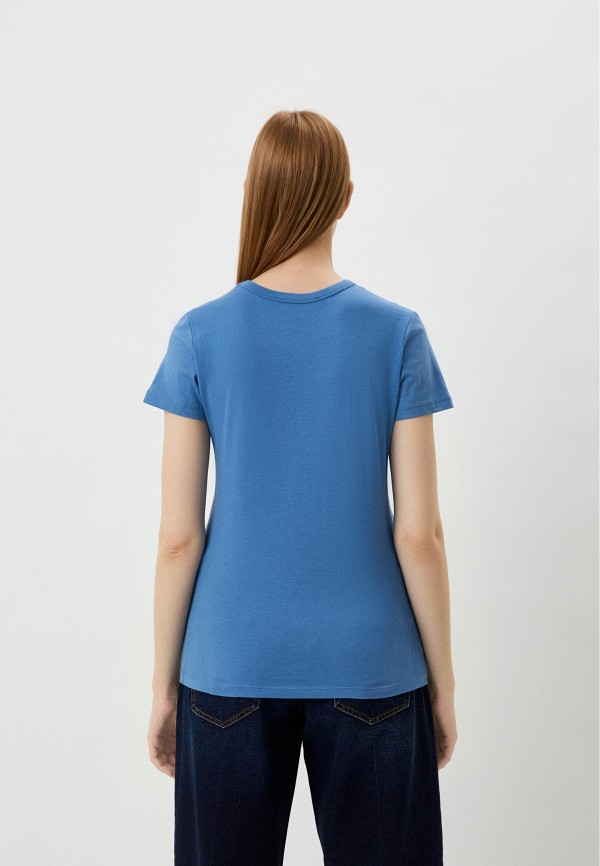 фото Футболка love moschino