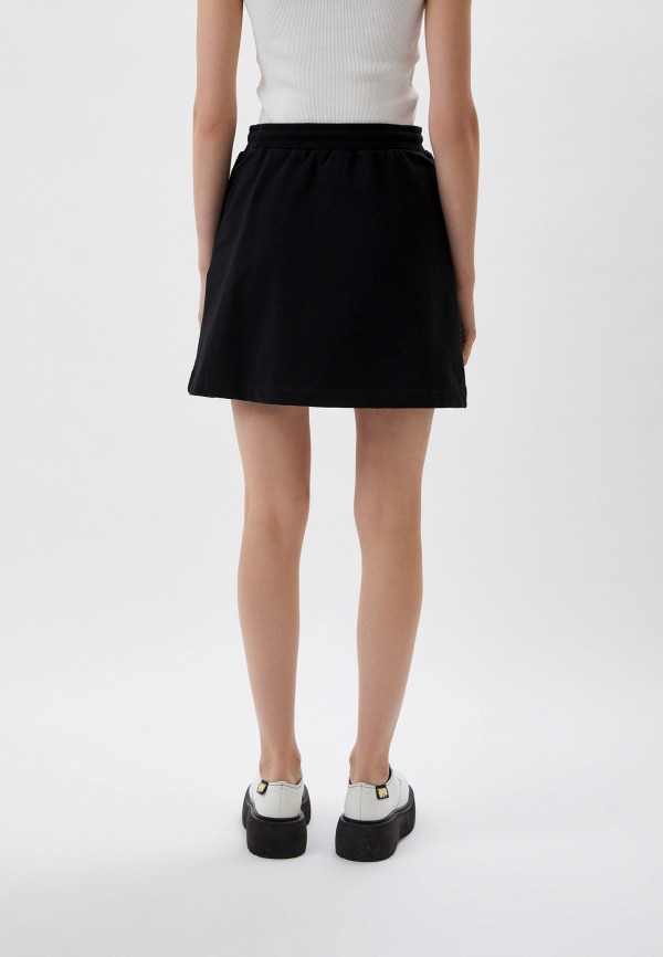 фото Юбка love moschino