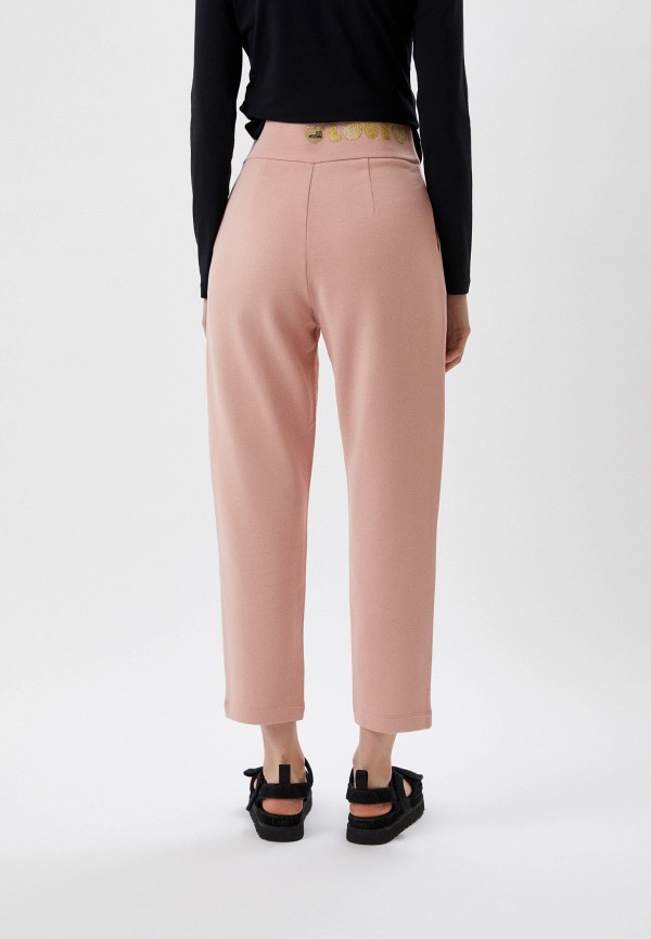 фото Брюки love moschino