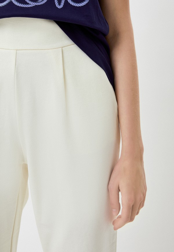 фото Брюки спортивные love moschino