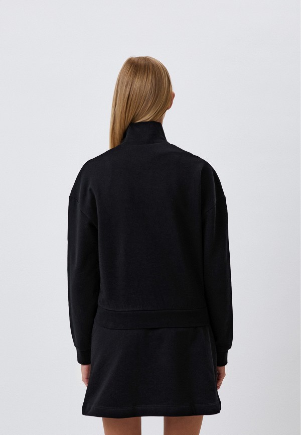 фото Юбка love moschino