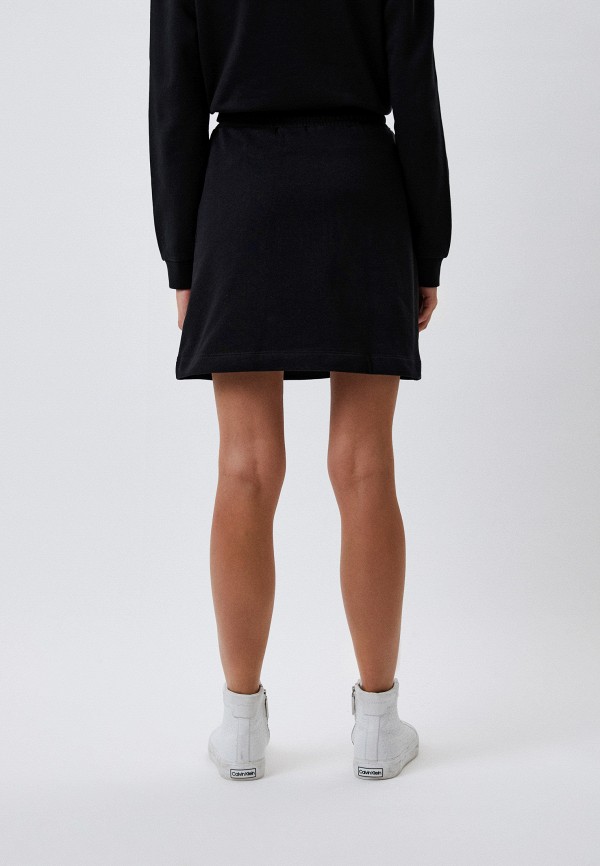 фото Юбка love moschino