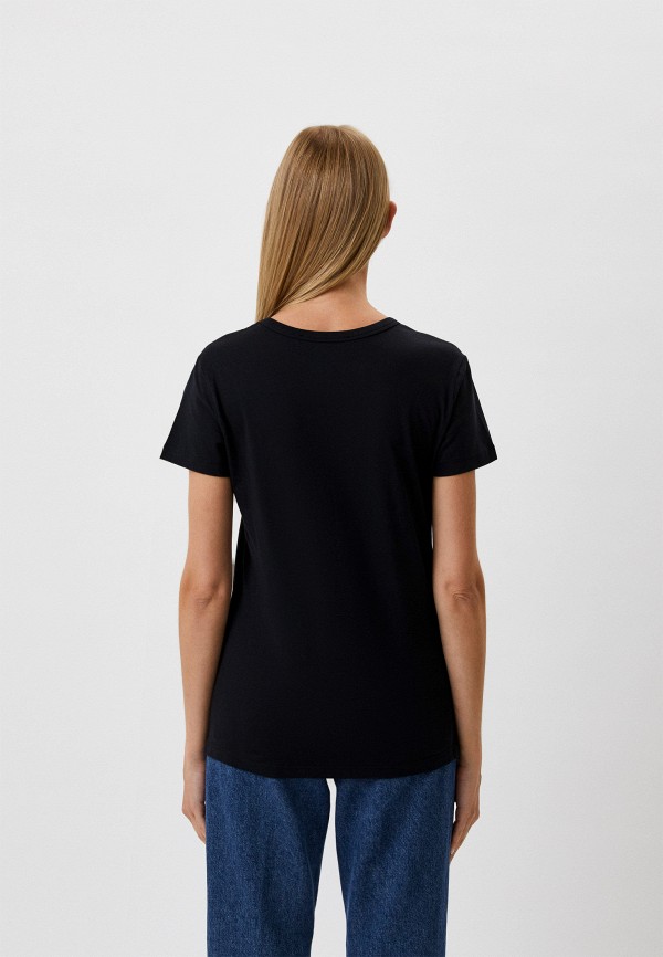 фото Футболка love moschino