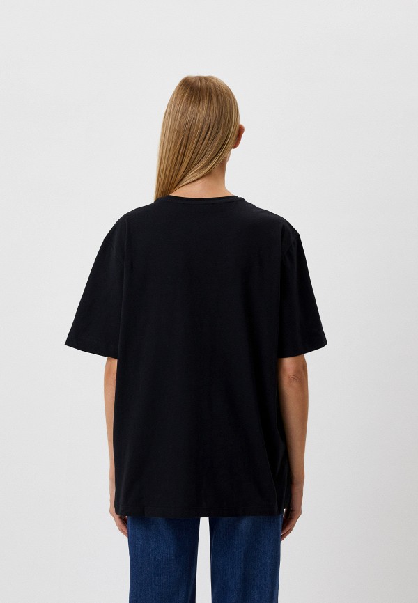 фото Футболка love moschino