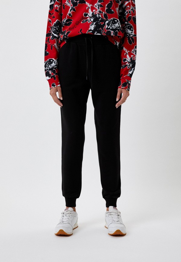 фото Брюки спортивные love moschino