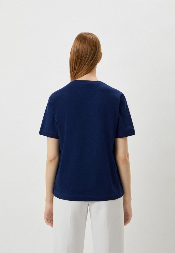 фото Футболка love moschino