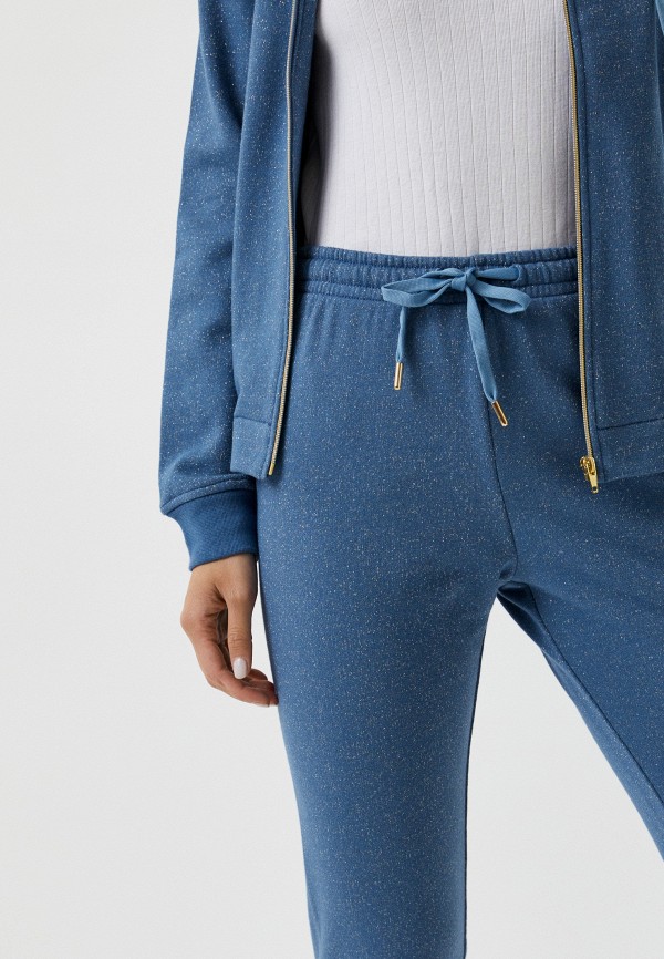 фото Брюки спортивные love moschino