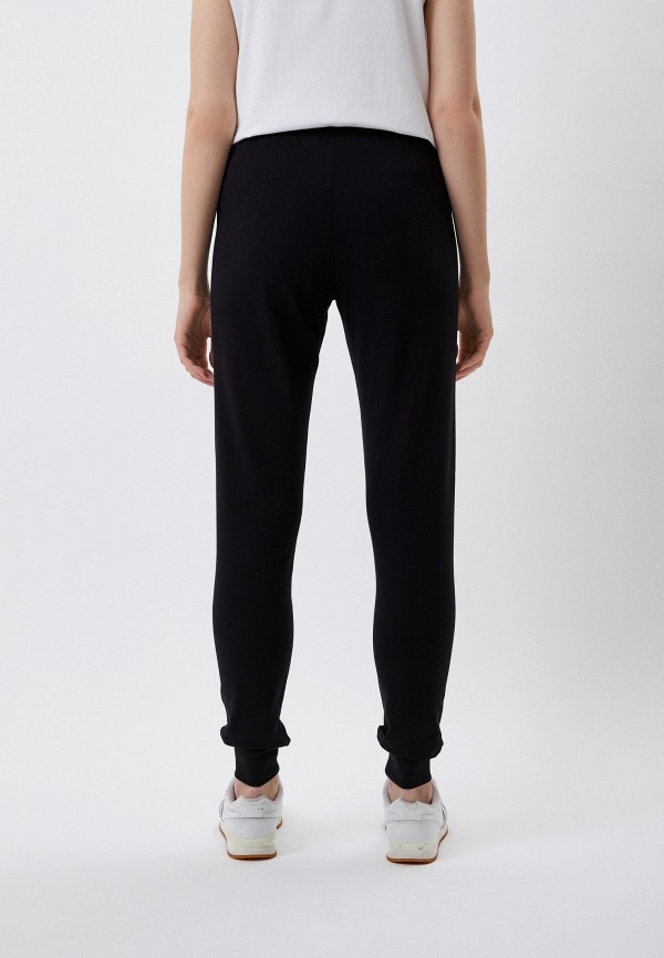 фото Брюки спортивные love moschino