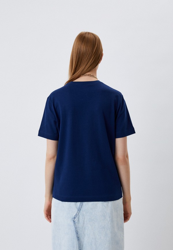 фото Футболка love moschino