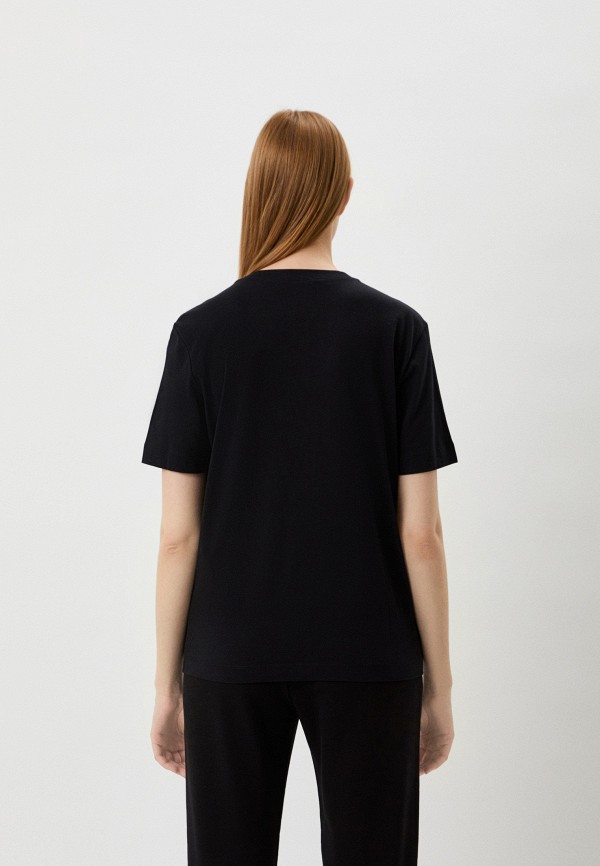 фото Футболка love moschino