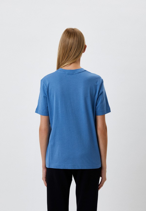 фото Футболка love moschino