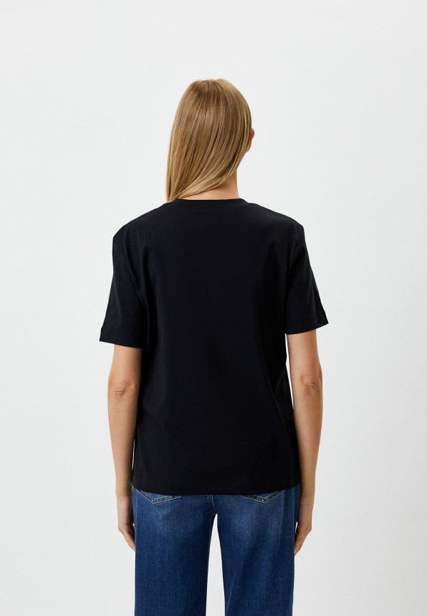 фото Футболка love moschino