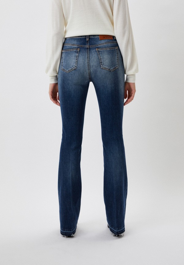 фото Джинсы love moschino