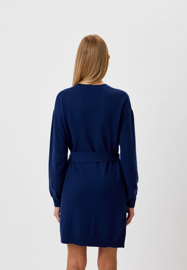 фото Платье love moschino