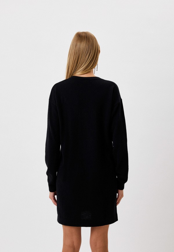 фото Платье love moschino