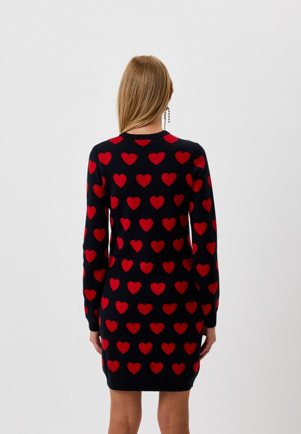 Платье Love Moschino Платье Love Moschino фото