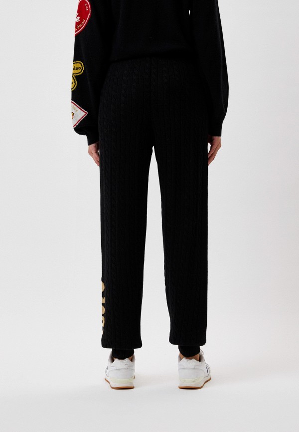 фото Брюки love moschino