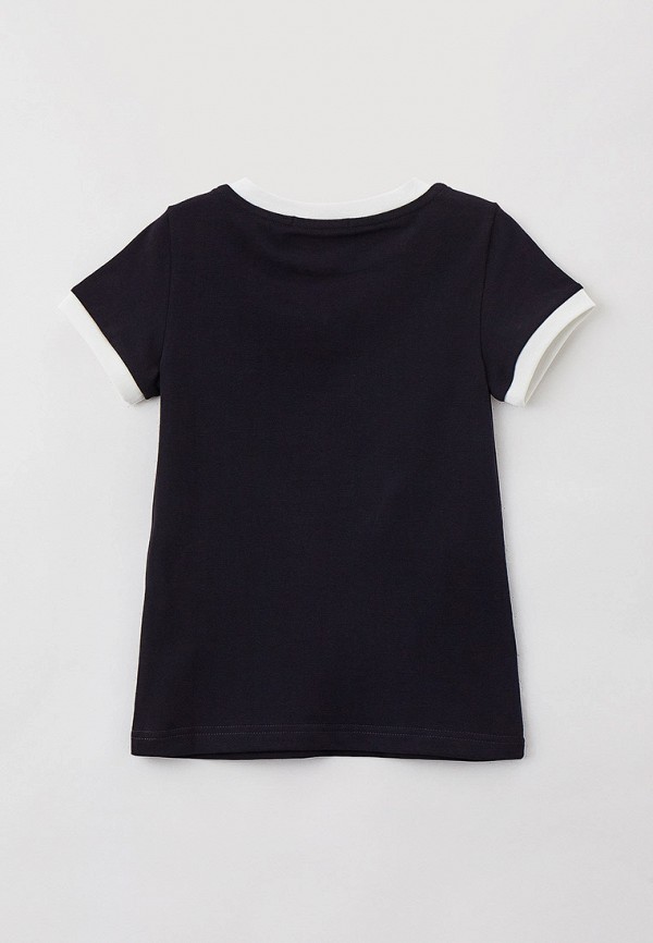 фото Футболка choupette