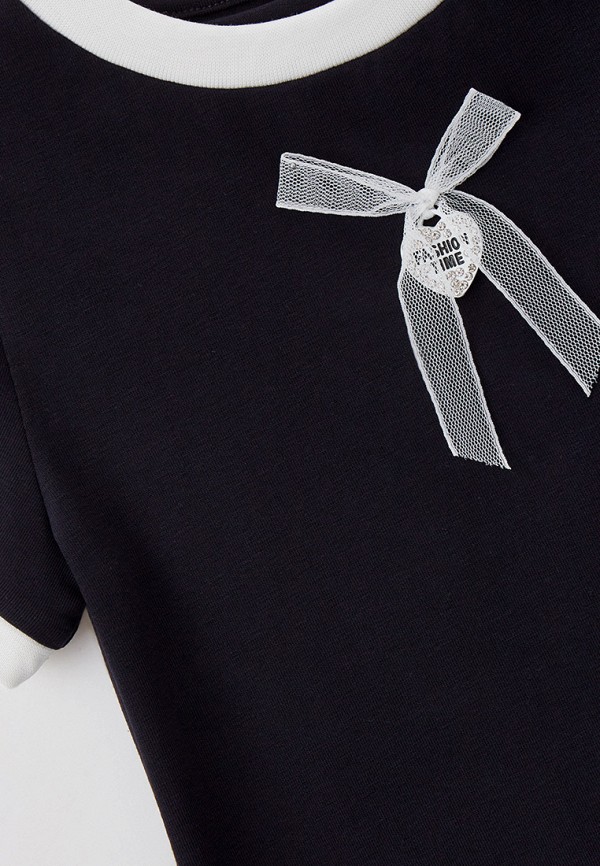 фото Футболка choupette