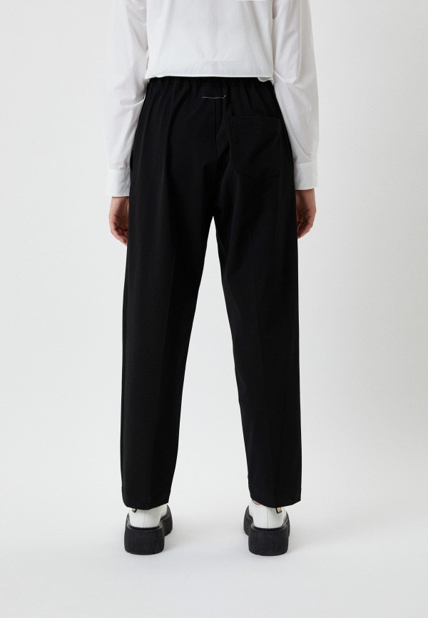 фото Брюки mm6 maison margiela