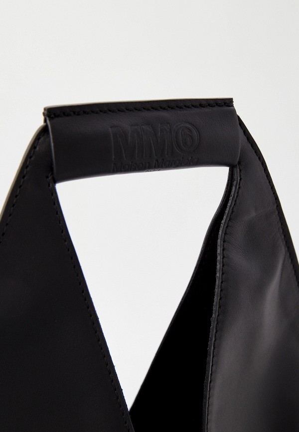 фото Сумка mm6 maison margiela