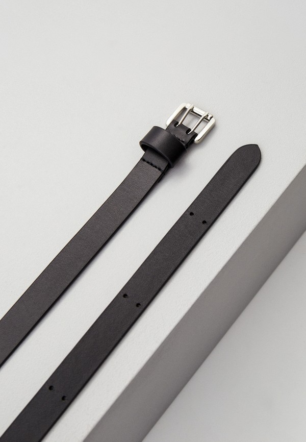 фото Ремень mm6 maison margiela