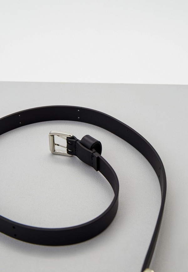 фото Ремень mm6 maison margiela