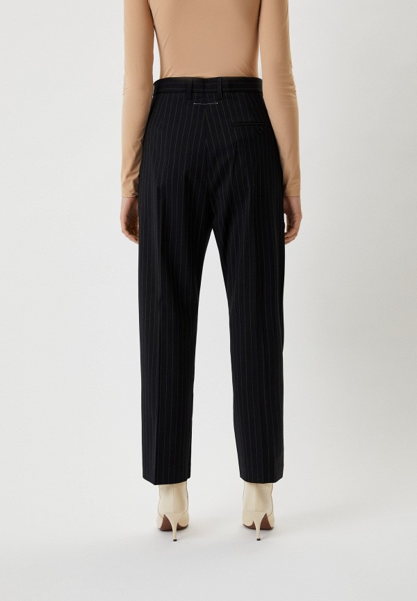 фото Брюки mm6 maison margiela