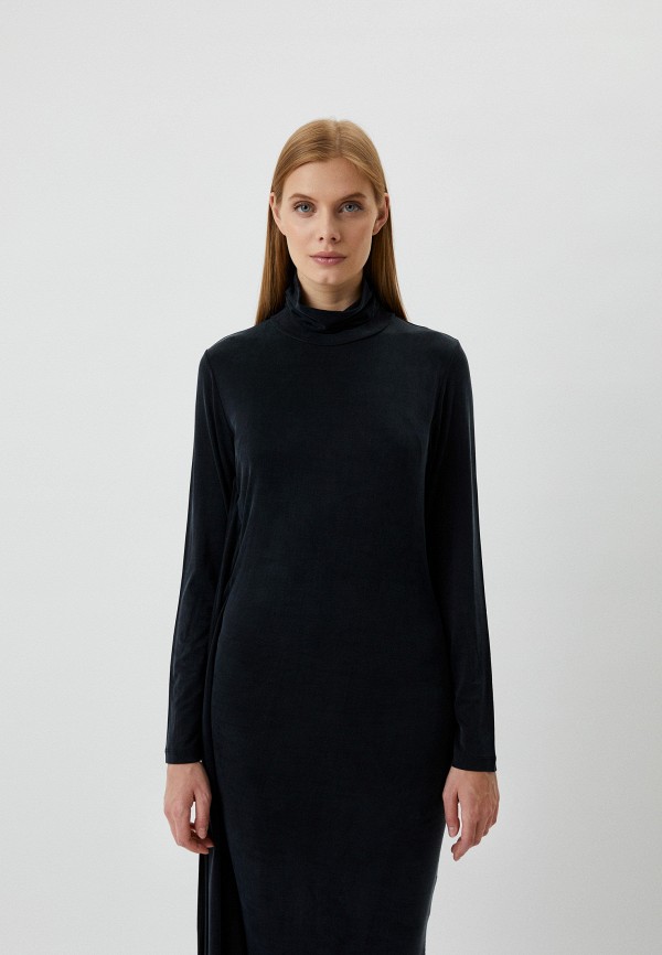 фото Платье mm6 maison margiela