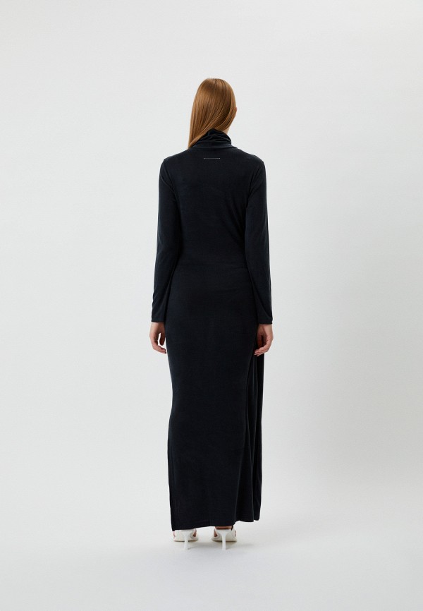 фото Платье mm6 maison margiela