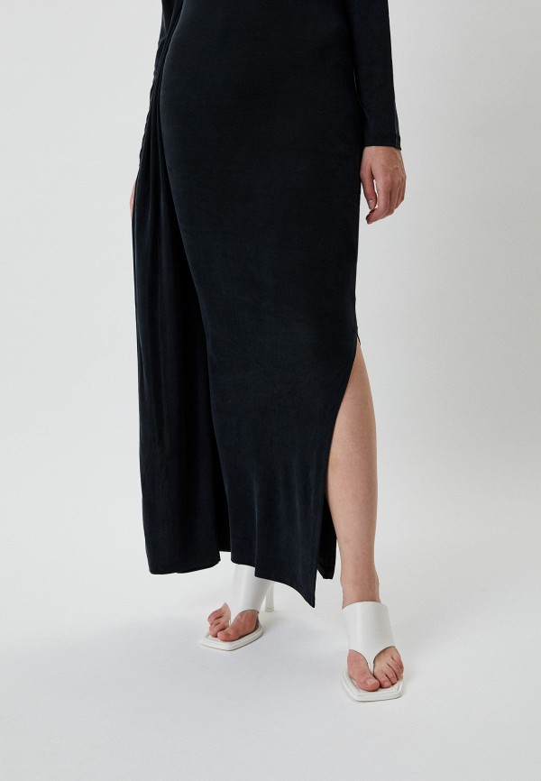 фото Платье mm6 maison margiela
