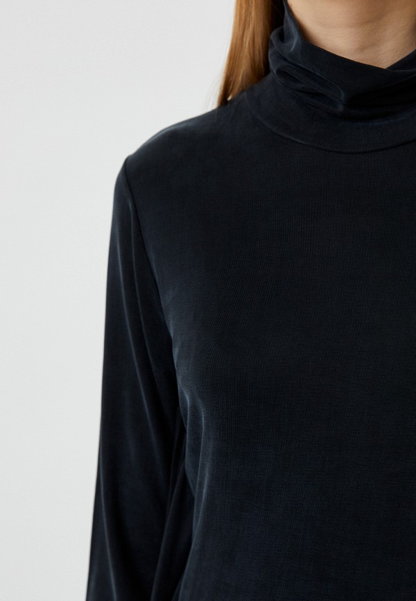 фото Платье mm6 maison margiela