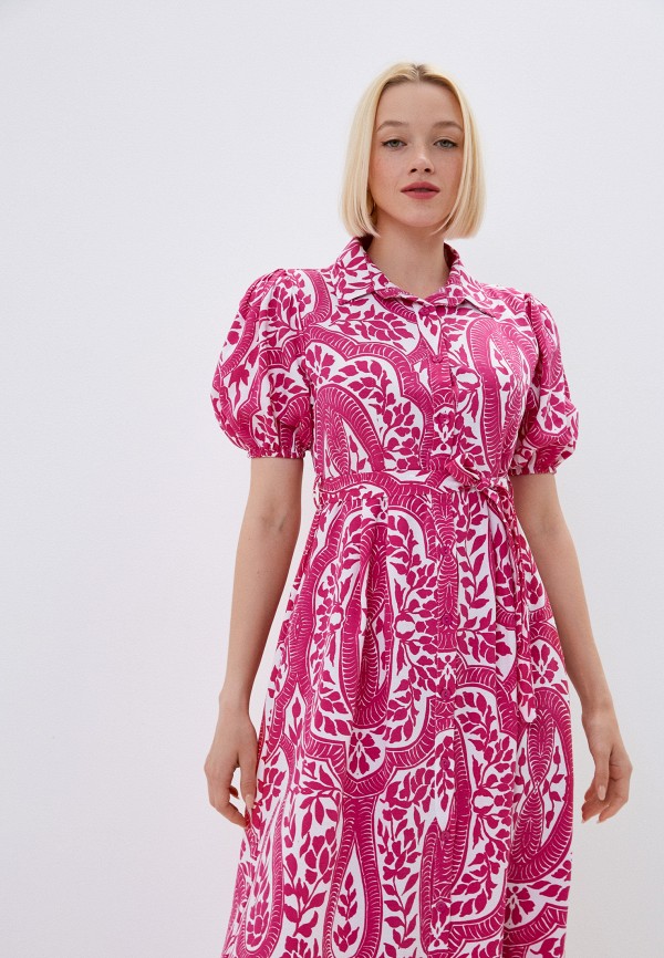 фото Платье marselesa