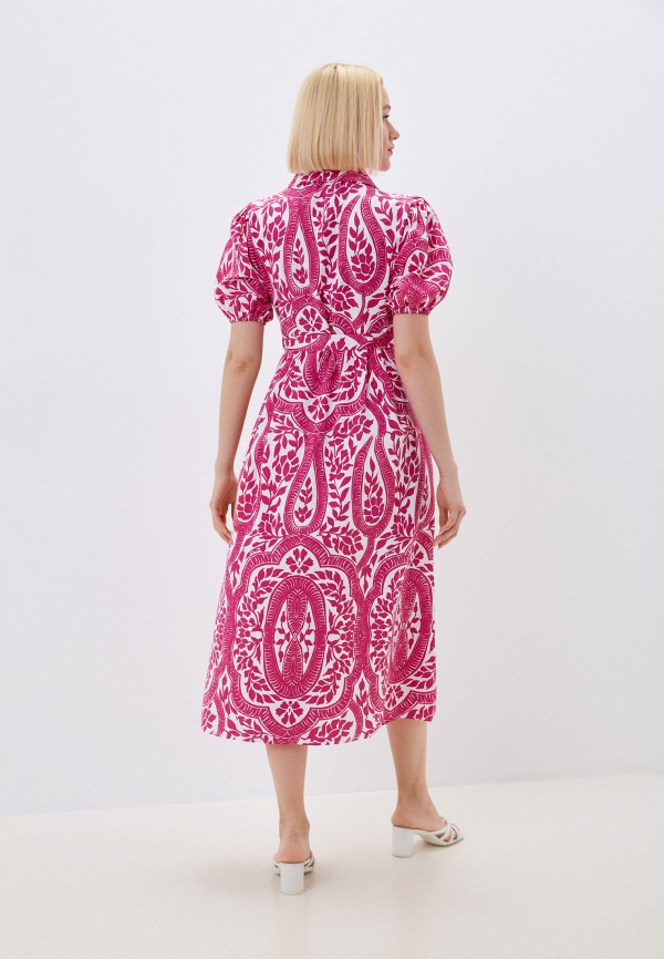 фото Платье marselesa