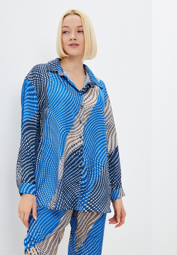 фото Костюм marselesa