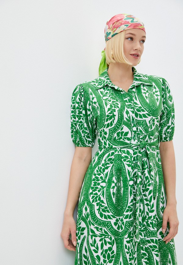 фото Платье marselesa