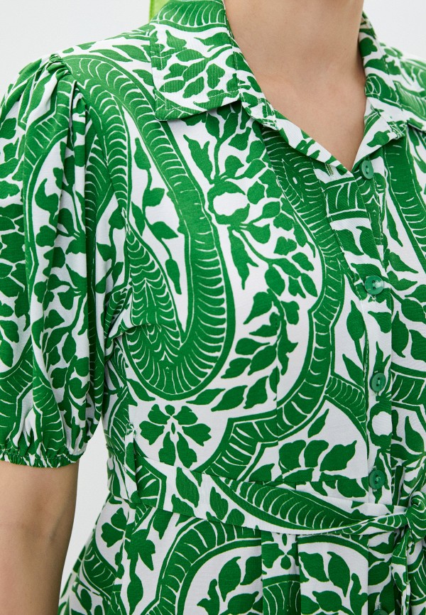 фото Платье marselesa