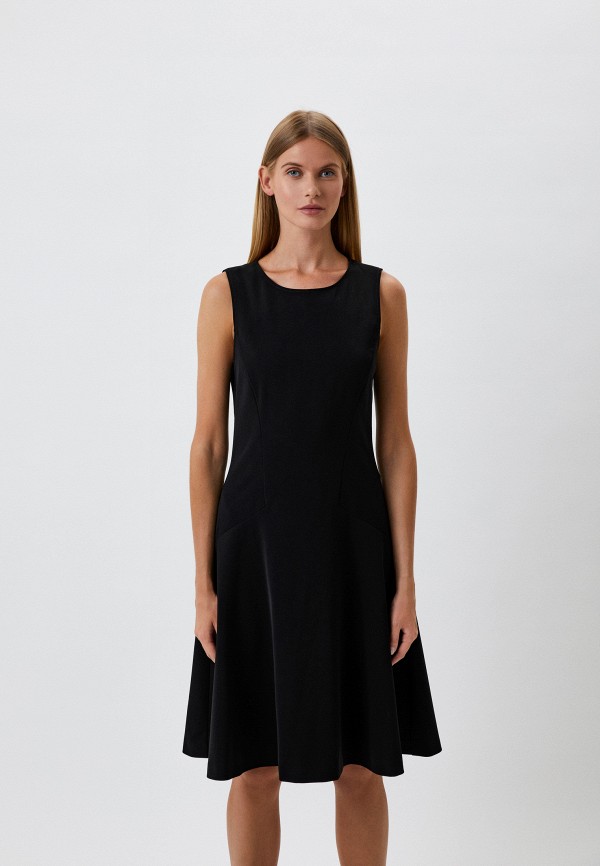 фото Платье boutique moschino