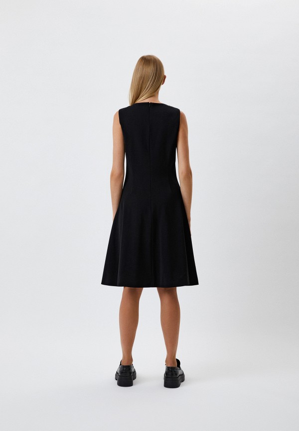 фото Платье boutique moschino