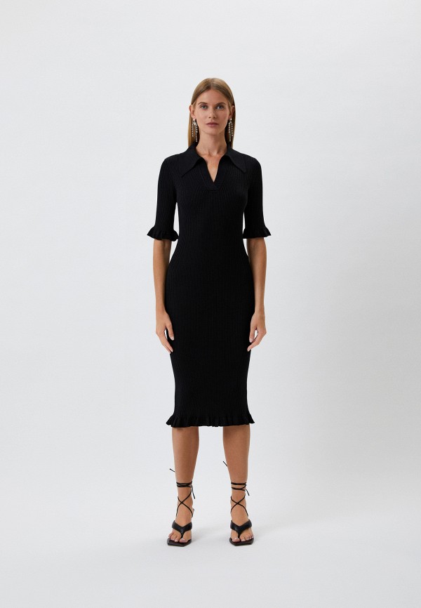 фото Платье boutique moschino