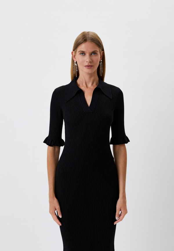 фото Платье boutique moschino