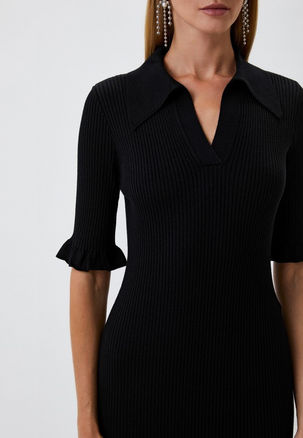 фото Платье boutique moschino