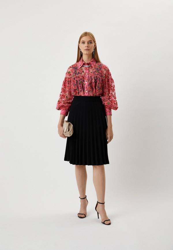 фото Юбка boutique moschino