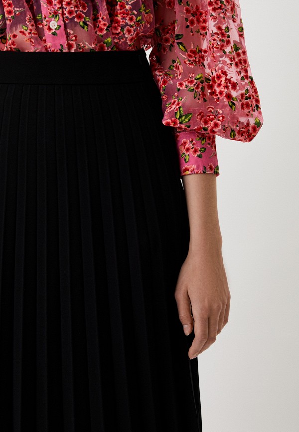 фото Юбка boutique moschino