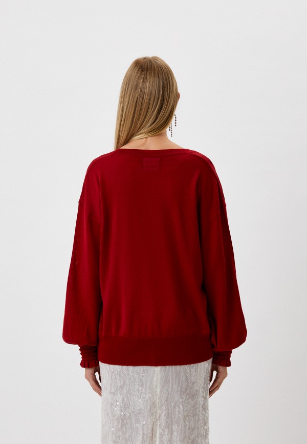 фото Пуловер boutique moschino