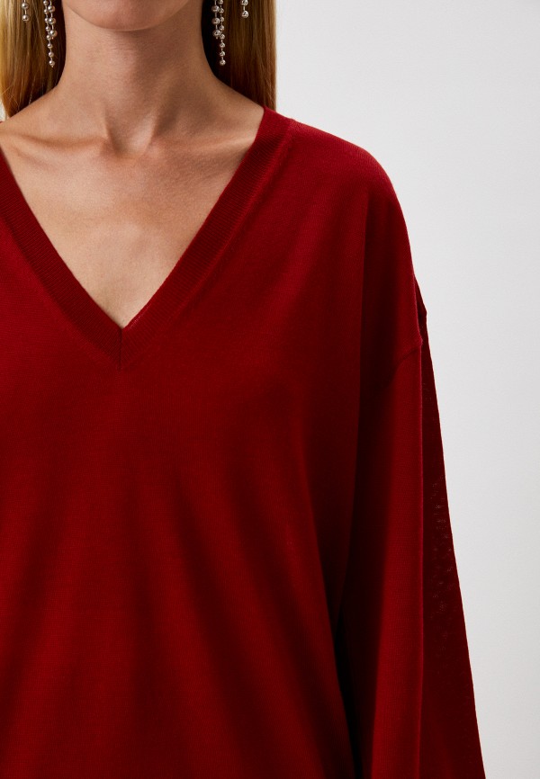 фото Пуловер boutique moschino