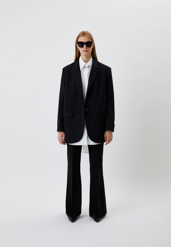 фото Брюки boutique moschino