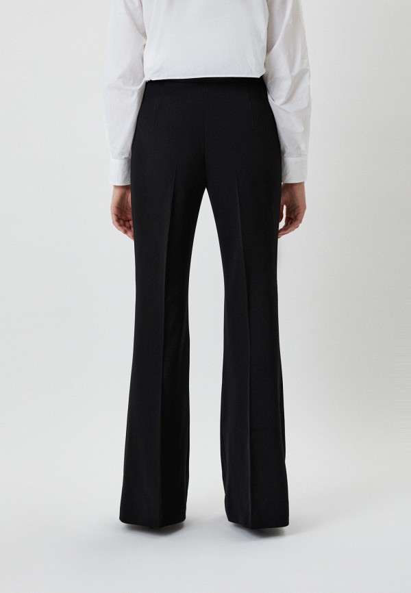 фото Брюки boutique moschino