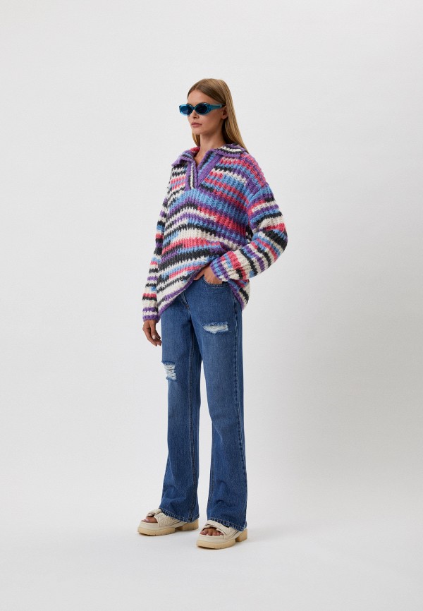 фото Свитер boutique moschino